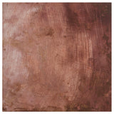 Tabelle Paris 69 × 69 cm