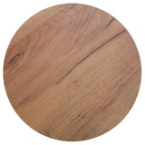 Table Haute Madrid 60Cm