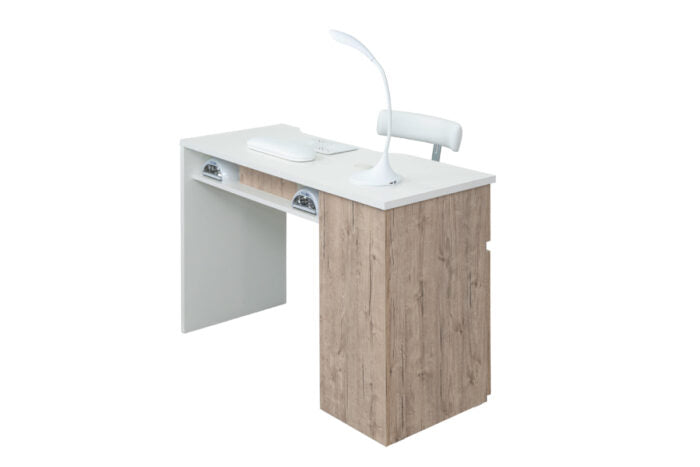 QOLA -Maniküre -Tisch