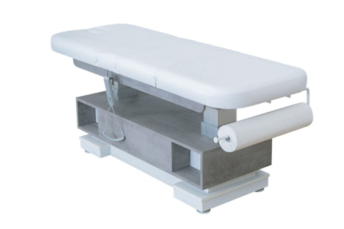 Table de Massage QUALYA