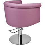 Fauteuil de Coiffure REFLECTION