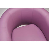 Fauteuil de Coiffure REFLECTION