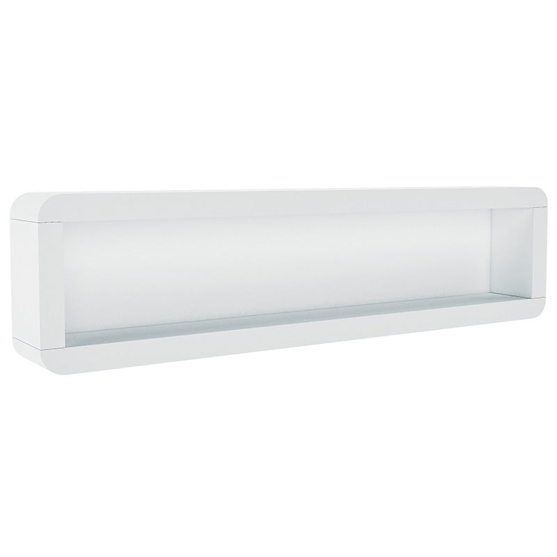 Meuble de Rangement REFLECTION