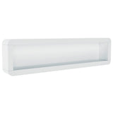 Meuble de Rangement REFLECTION