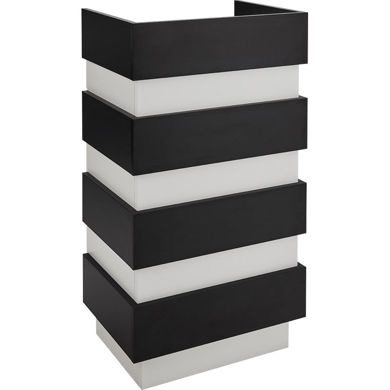 Réception RENO mini