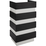 Réception RENO mini