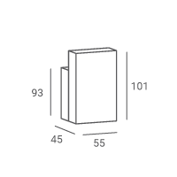 Réception RENO mini