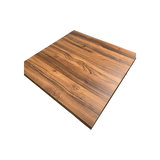 Tabla de Londres a medida 70 × 70 cm