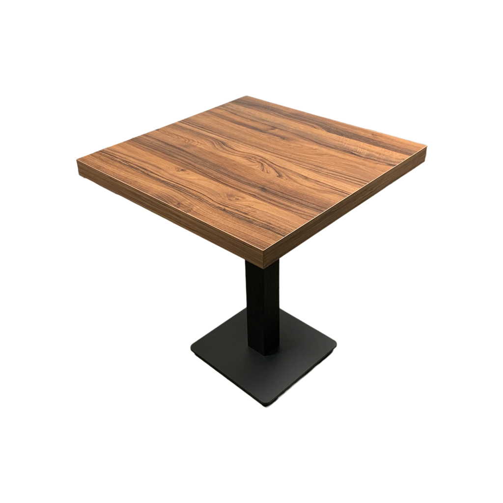 Tabla de Londres a medida 70 × 70 cm