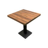 Tabla de Londres a medida 70 × 70 cm