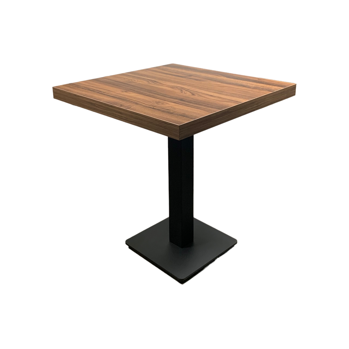 Table LONDON sur-mesure 70×70cm