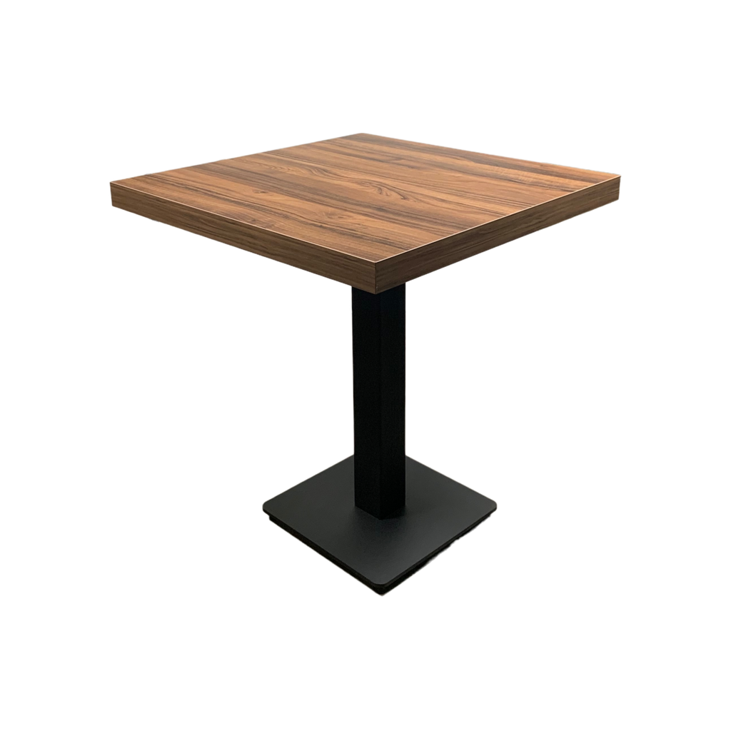 Tabla de Londres a medida 70 × 70 cm