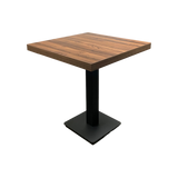 Tabla de Londres a medida 70 × 70 cm