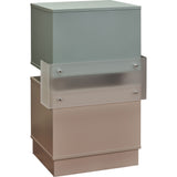 Réception RIALTO mini