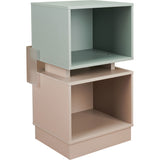 Réception RIALTO mini