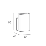 Réception RIALTO mini