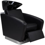 Fauteuil de Lavage Rialto