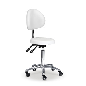 Tabouret de Travail RITA