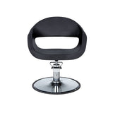 Carlo hairdressing chair