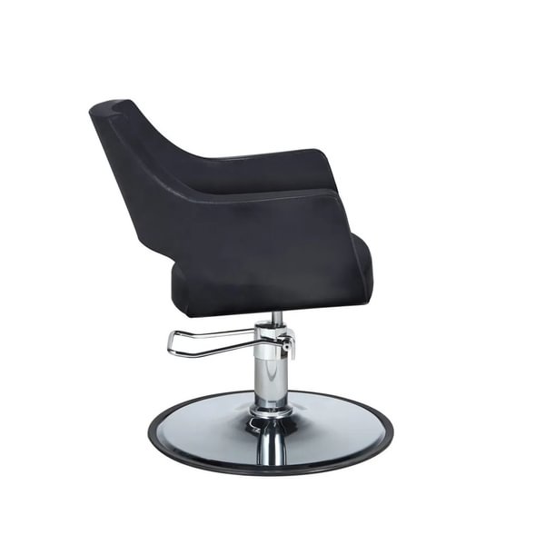 Martin hairdressing chair