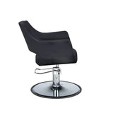 Martin hairdressing chair