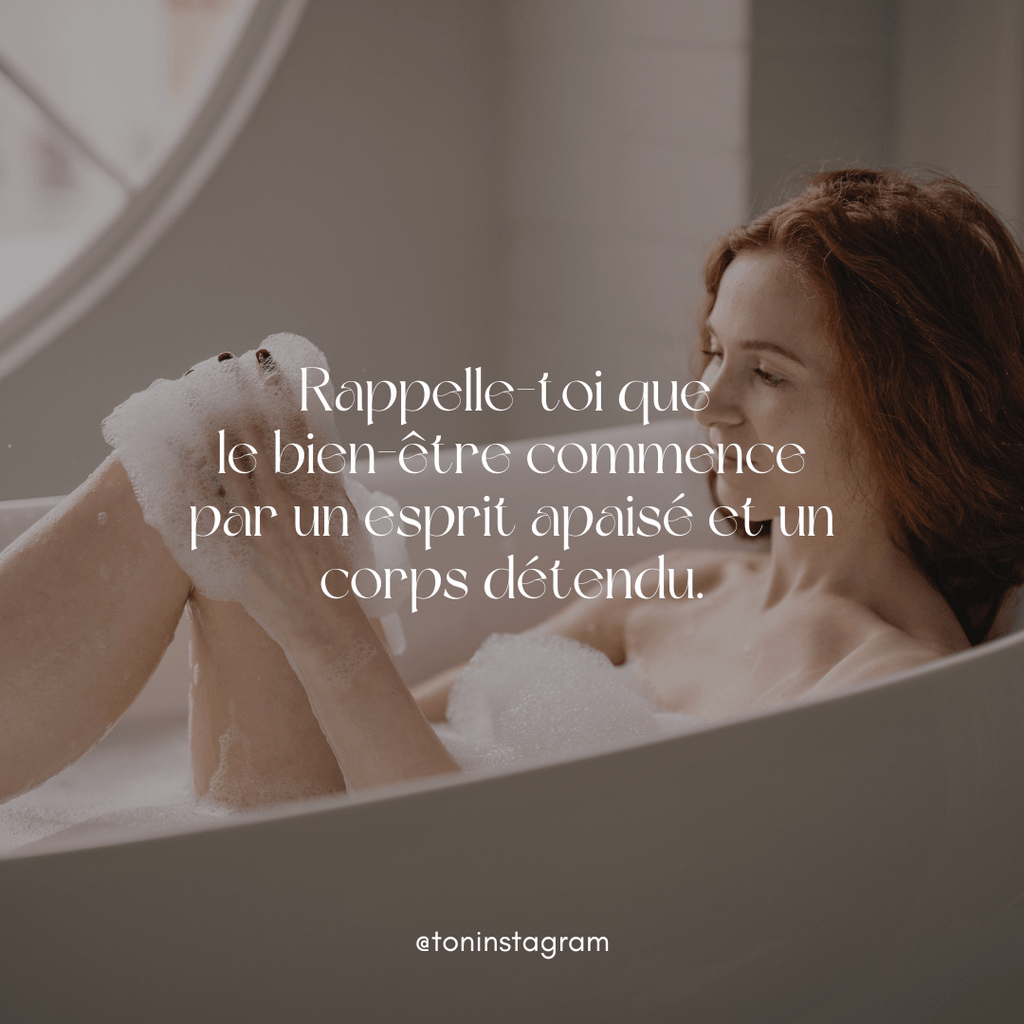 Pack Contenu MASSAGE