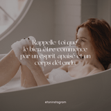 Pack Contenu MASSAGE