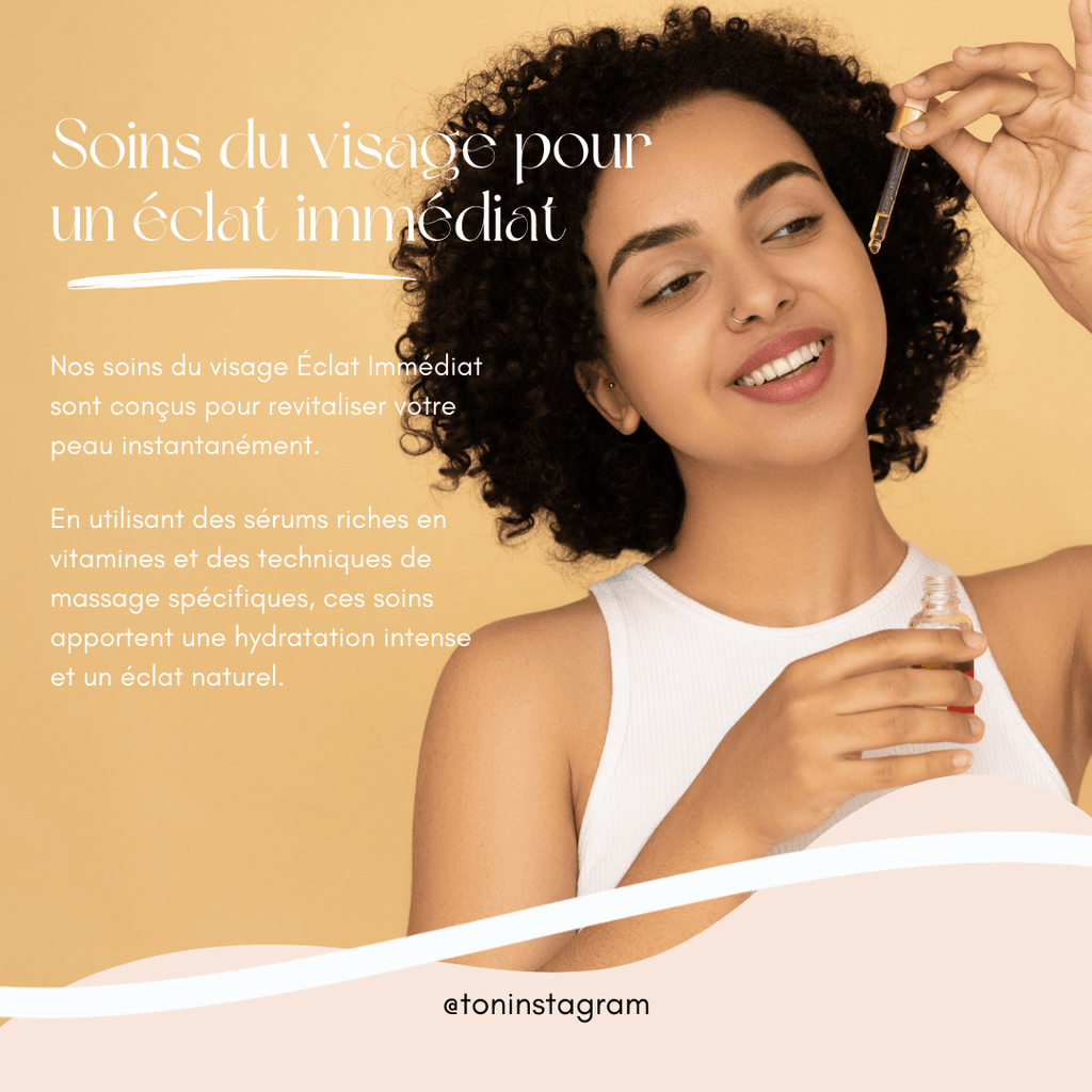 Pack Contenu MASSAGE