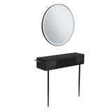 Nubia & jacadi dressing table