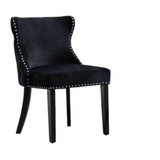 Chaise SABRINA