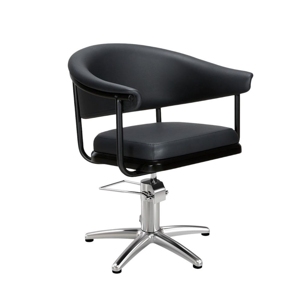 Silla de peluquería lylo