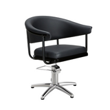 Silla de peluquería lylo