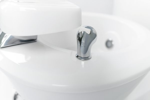 Polquadra di Pedicure Arlo