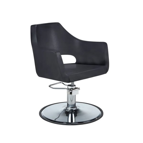 Martin hairdressing chair