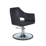 Martin hairdressing chair
