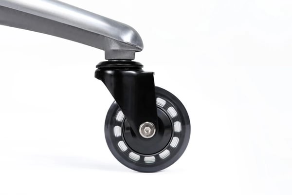 Taburete de trabajo de Nilo XS