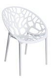 Chaise NILDA