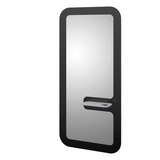 Tavolo da toeletta poppa