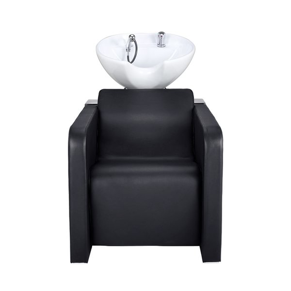 Fauteuil de Lavage JASON