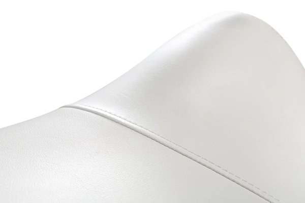 Silla de trabajo de eli