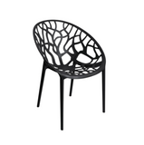 Chaise de Terrasse NIDA