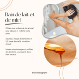 Pack Contenu MASSAGE