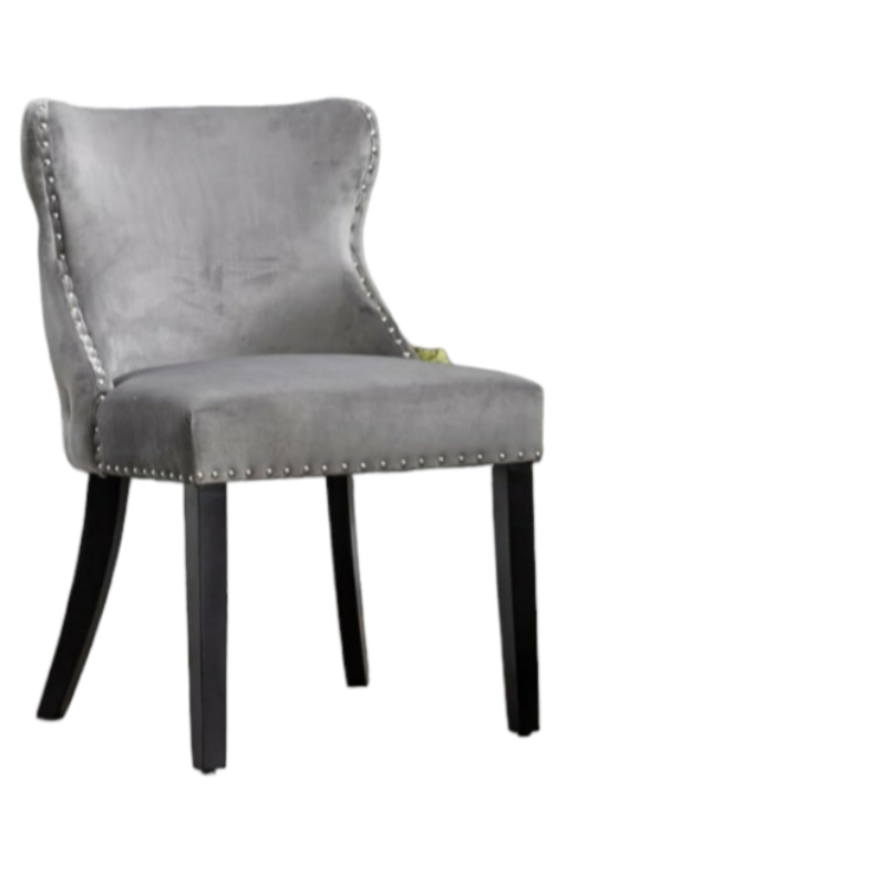 Chaise SABRINA