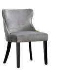 Chaise SABRINA