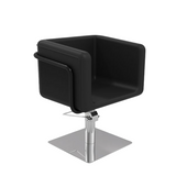 Ego hairdressing chair
