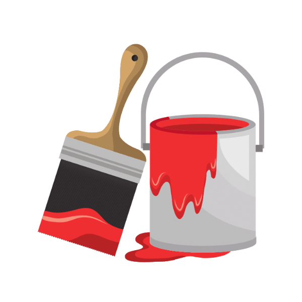 ESTADO + PROTECCIÓN DE MADERA BANCH (precio/litro)