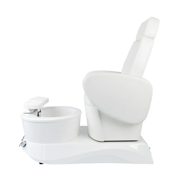 Polquadra di Pedicure Arlo