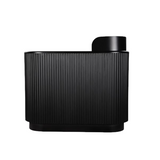 Muebles de recepción de Pascal