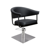 Lylo hairdressing chair