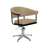 Silla de peluquería lylo